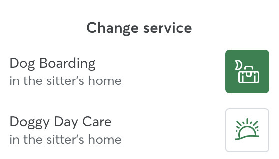 App_change_service_UK.jpg