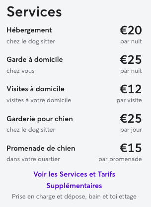 Type_of_services_FR.png