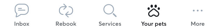 App_ALL_Your_pets_UK.jpg