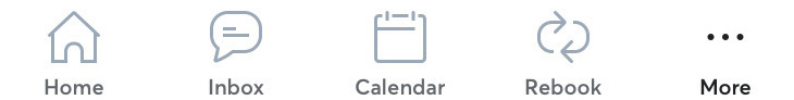 App_iOS_and_Android_-_More_icon_UK.jpg
