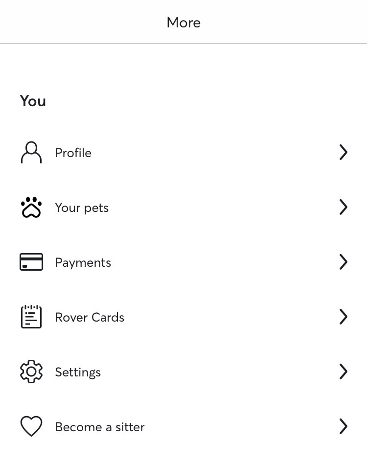 App_iOS_more_settings_O_.jpg