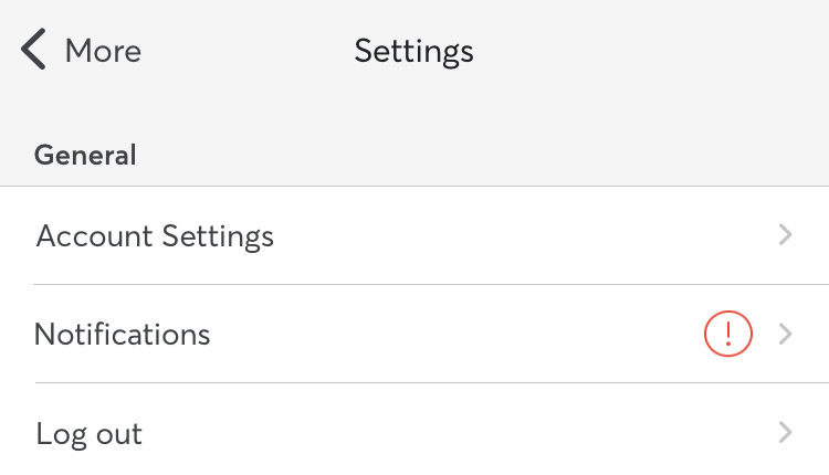 App_iOS_log_OUT_S_and_O_UK.jpg