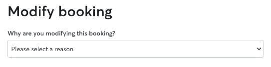 Modify_booking_S_reason_UK.png