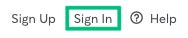 Sign_in_O_and_S_UK.png
