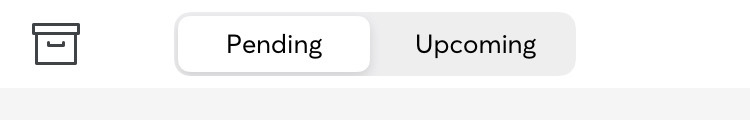 App_iOS_inbox_1_UK.jpg.jpg