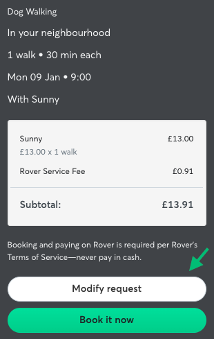 Modify_pending_request_O_UK.png