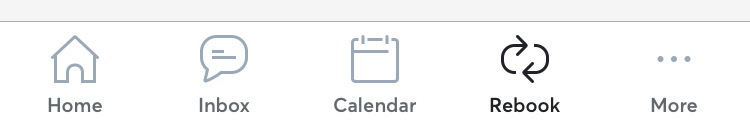 App_ALL_rebook_icon_UK.jpg