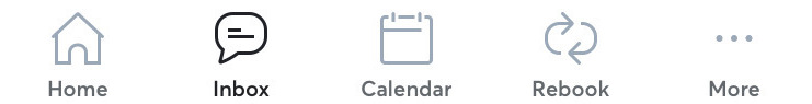 App_Android_and_iOS_inbox_icon_UK.jpg