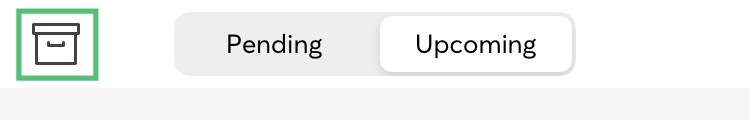 App_iOS_inbox_upcoming_post_box_UK.jpg