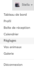 Settings S FR.png