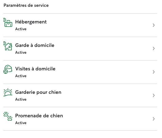 Services FR.png