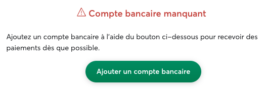 Add bank account FR.png
