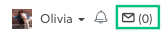 All languages O Inbox sign marked  (1).png