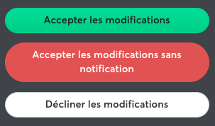 Accept modifications FR.png