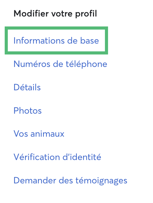 Modify basic info O FR.png