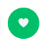 Favorite hart icon ALL.png