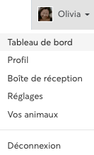 Dashboard O FR (1).png