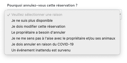 Drop down cancel FR (1).png