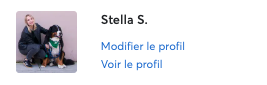 Select view profile FR.png