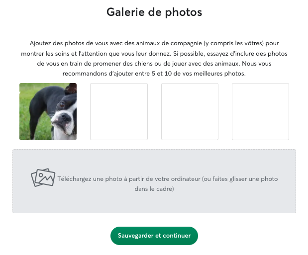 Gallery photo add FR (1).png