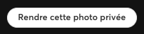 photo private FR (1).png