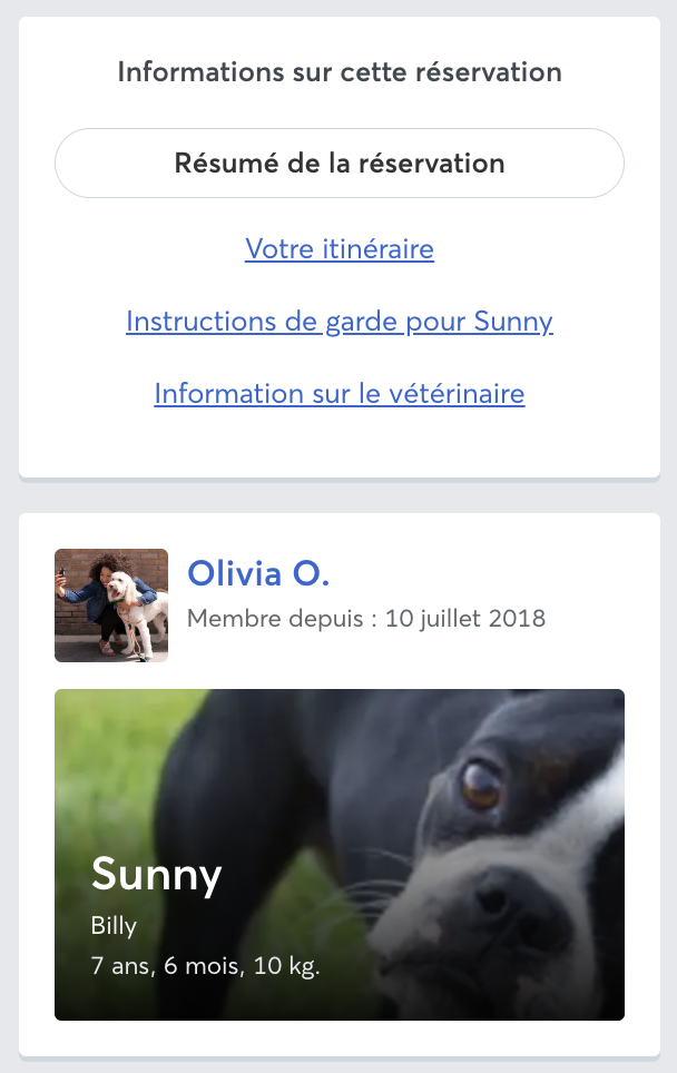 Edit photo, select dog profile in booking S FR (1).png