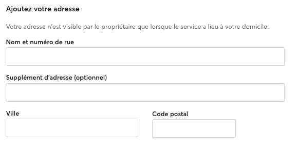 Screenshot 2023-11-17 at 18.21.12.png