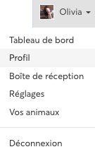 Drop down profile O FR (4).png