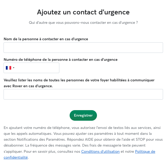 Add emergency contact FR (1).png