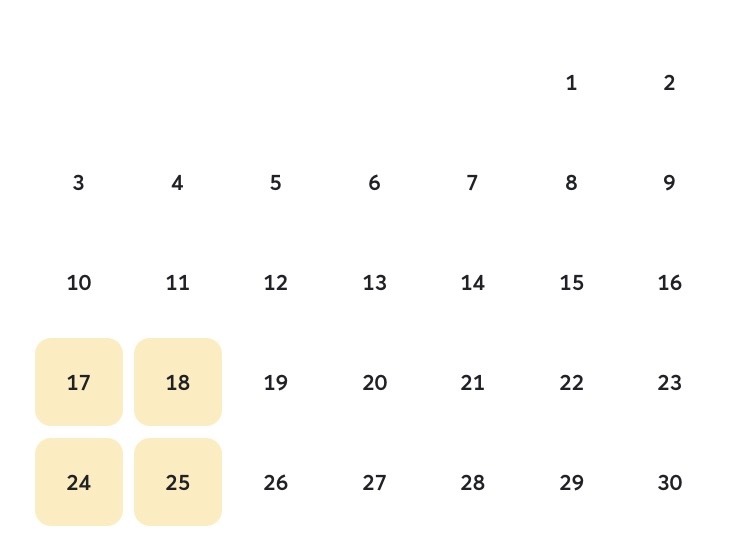 App ALL manage calendar partially booked yellow (1).jpg