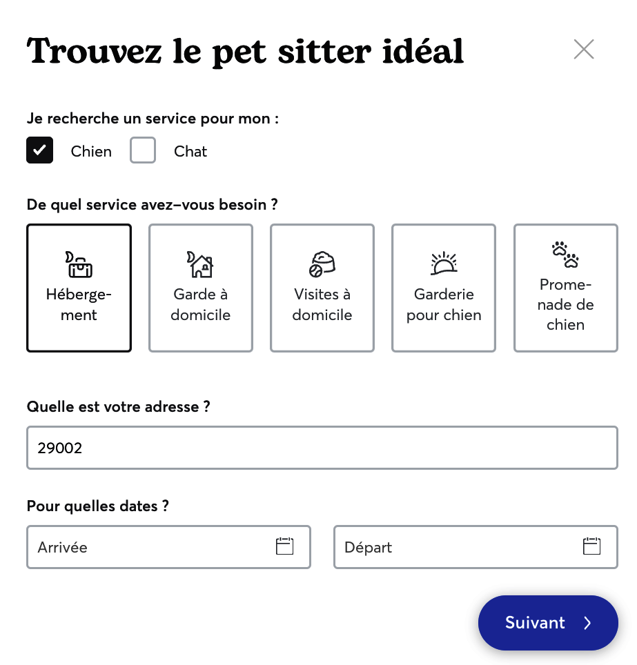 Screenshot 2023-12-19 at 20.47.17.png