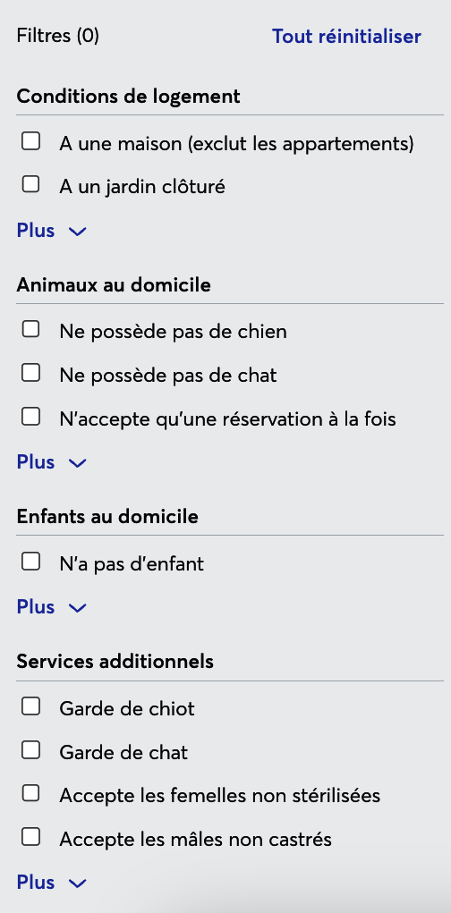 Screenshot 2023-12-19 at 20.48.38.png