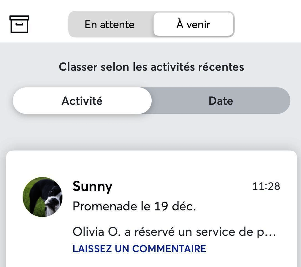 Screenshot 2023-12-20 at 13.13.54.png