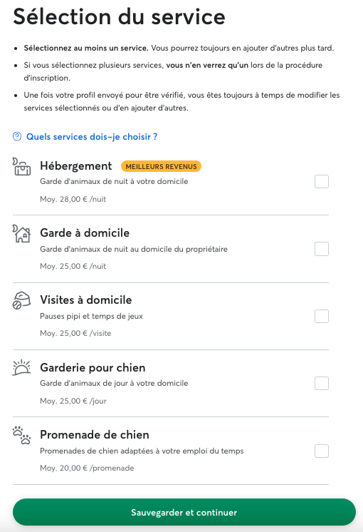 Service selection new S FR (3).png