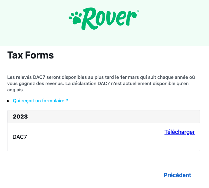 FR tax forms.png