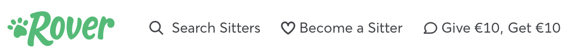 Refer O English euro.png