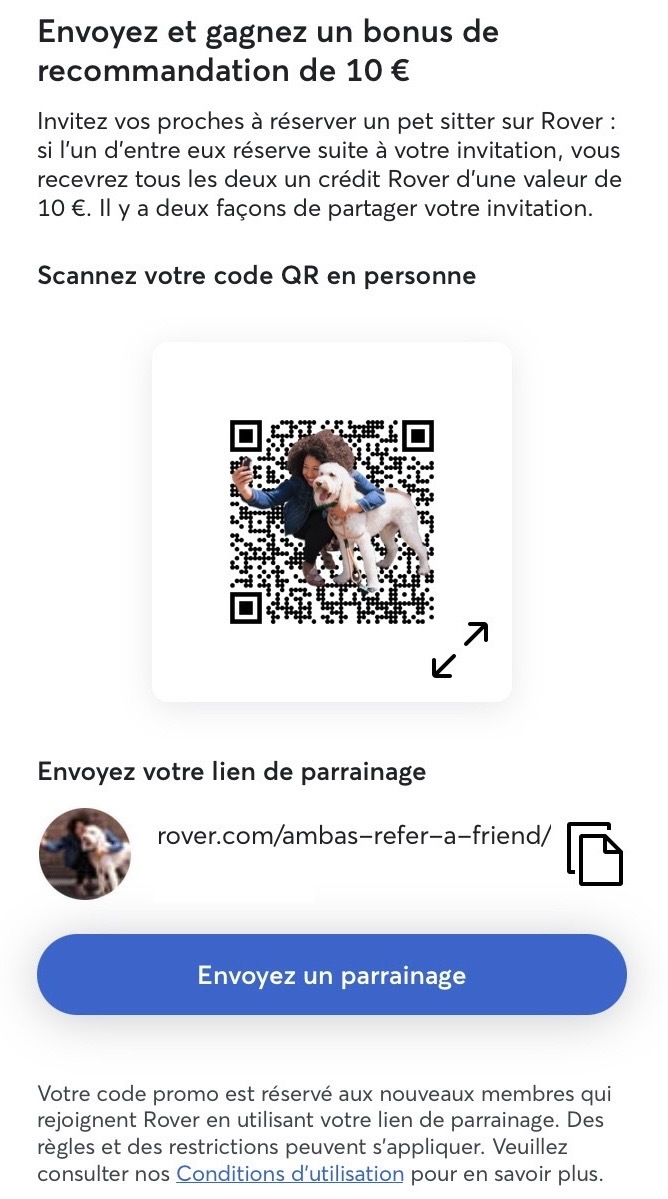Invite a friend app QR code FR.jpg