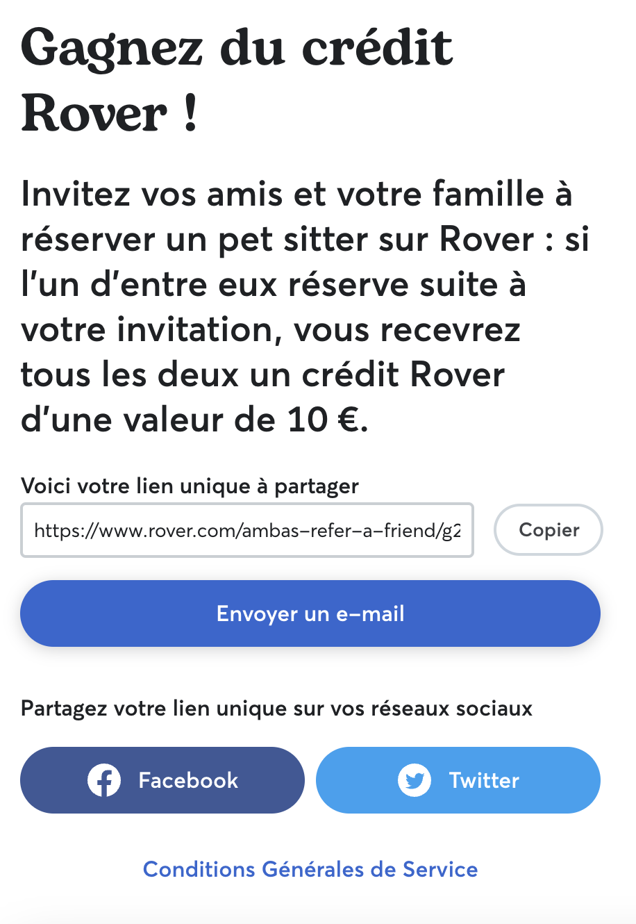Refer O earn credit FR.png