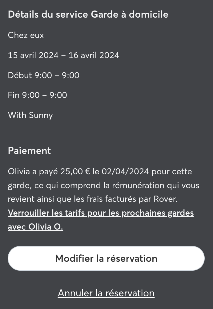 Modify booking FR S.png