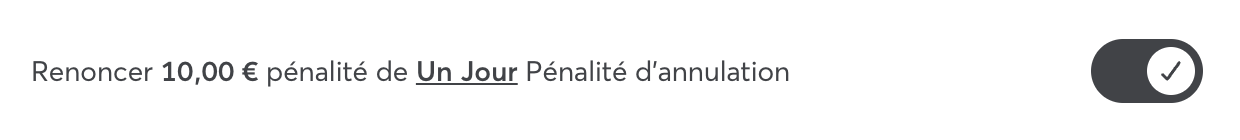 Waive CP FR.png