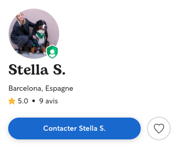 Contact S button profile FR.png