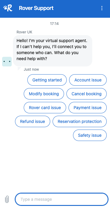 Screenshot 2023-11-22 at 17.15.31.png
