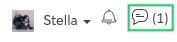 All languages S Inbox sign marked .png